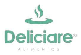Espaço Deliciare