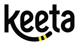 Keeta