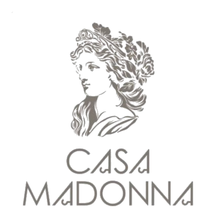 Casa Madonna