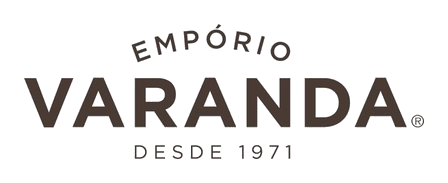 Empório Varanda