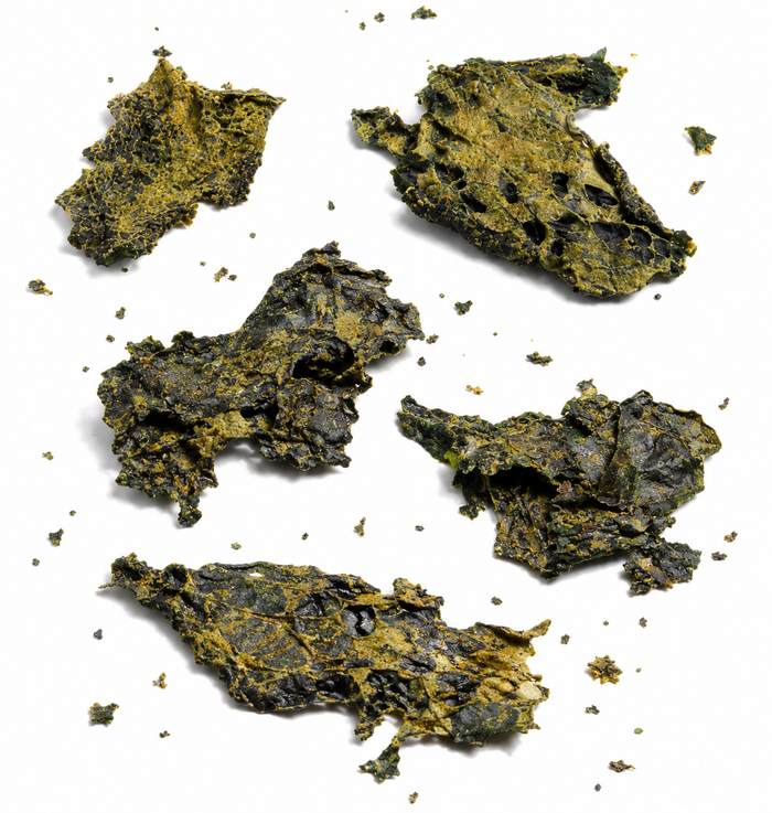 Cavolo Nero 40g