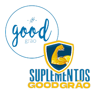 Good Grão