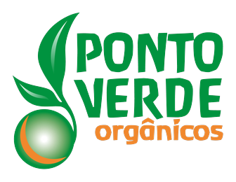 Ponto Verde