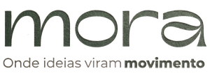 Mora
