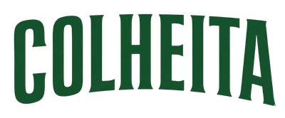 COLHEITA