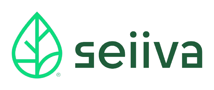Seiiva