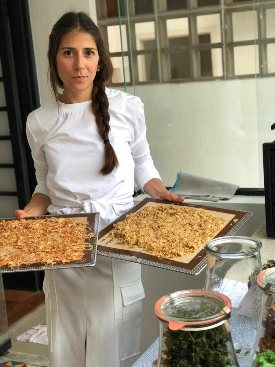 Maria Luiza Cepera