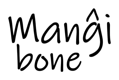 Mangi Bone