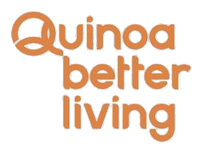 Quinoa Better Living