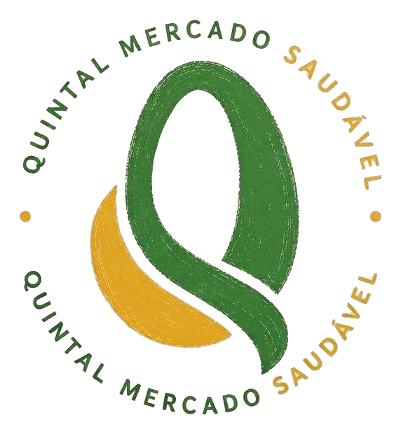 Quintal Mercado