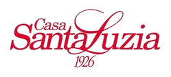 Casa Santa Luzia