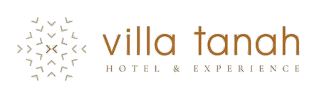 Villa Tanah